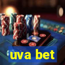 uva bet